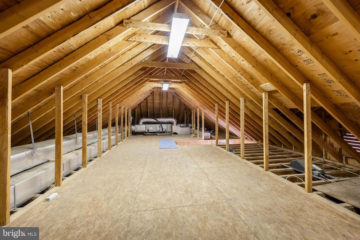 Interior, Wooden Beams, Wooden Ceilings, Wooden Walls