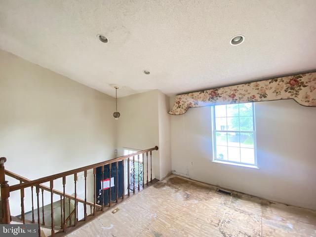 Interior, Pendant Lights, Recessed Lighting