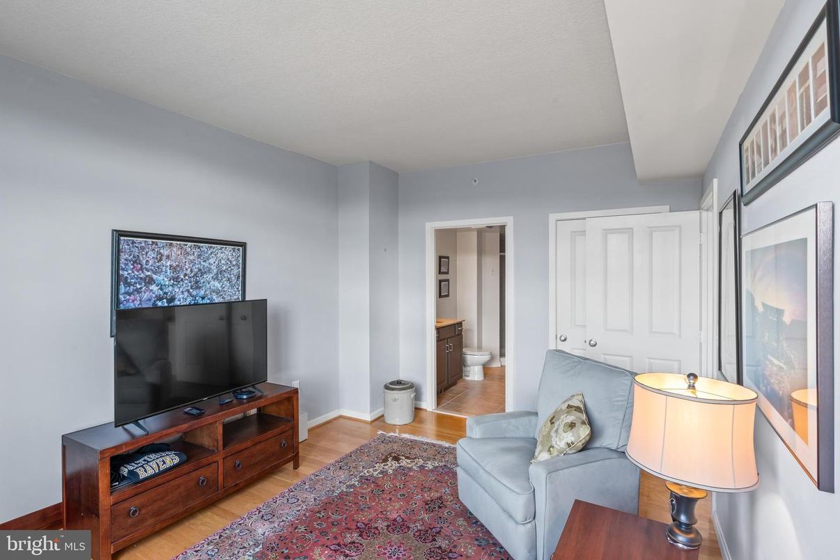 Bathroom, Interior, Living room, Wood Texture Flooring