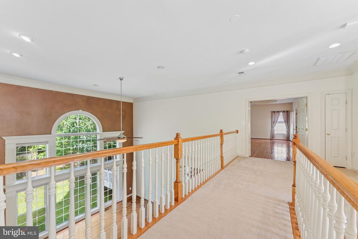 Interior, Pendant Lights, Recessed Lighting