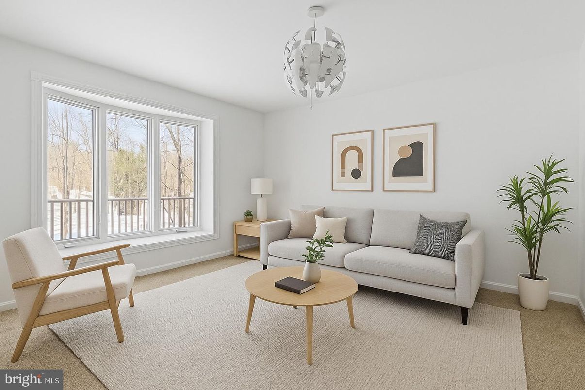 Chandelier, Interior, Living room, Pendant Lights
