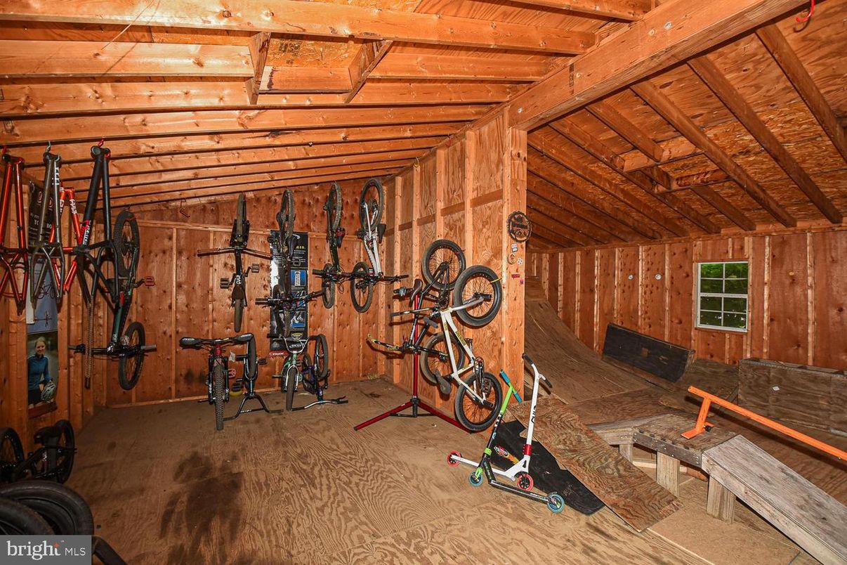 Interior, Wooden Beams, Wooden Ceilings, Wooden Walls