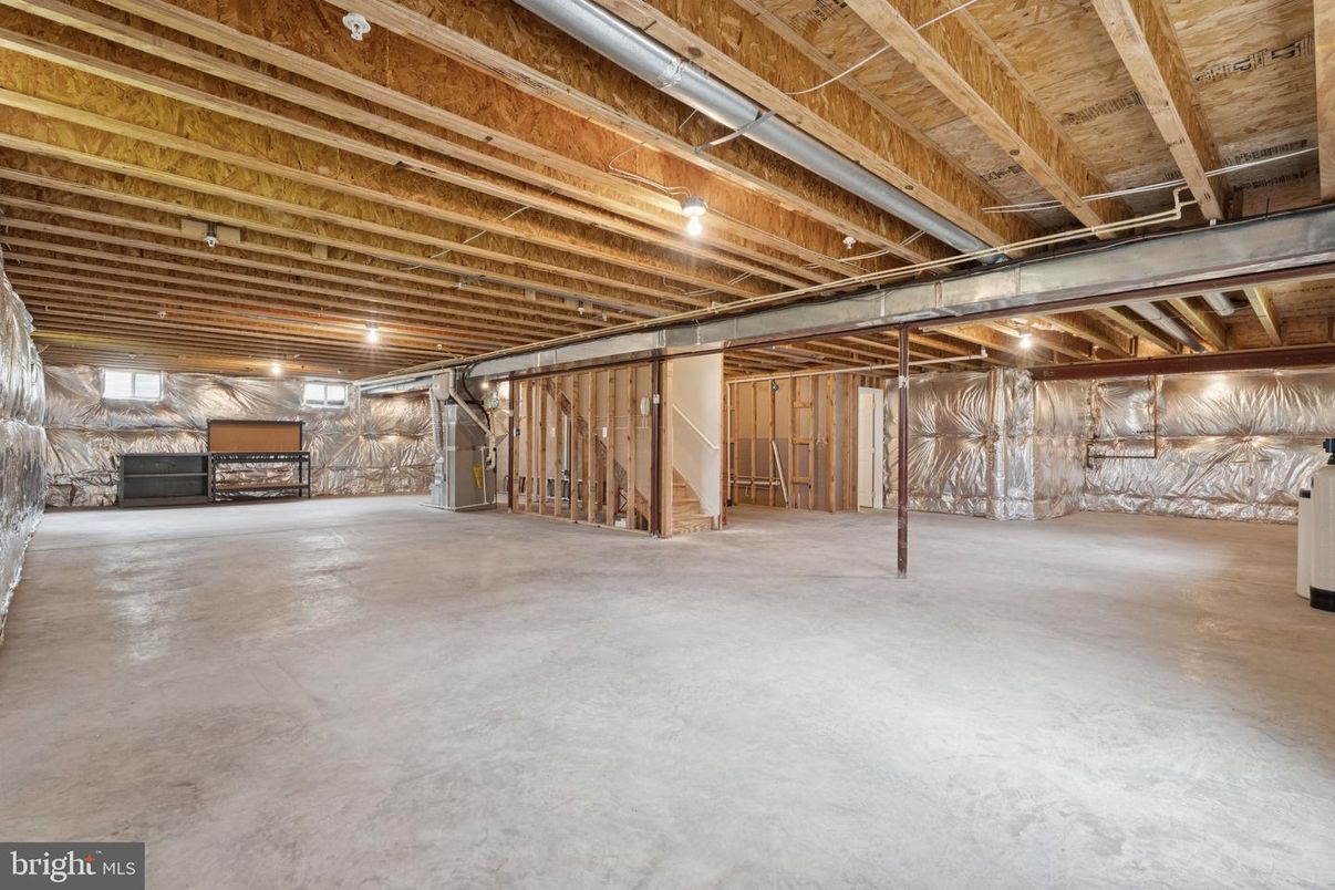 Interior, Wooden Beams, Wooden Ceilings