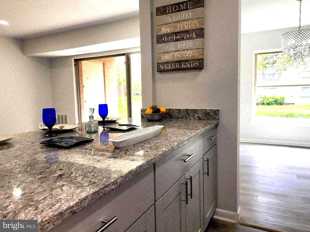 Interior, Pendant Lights, Recessed Lighting