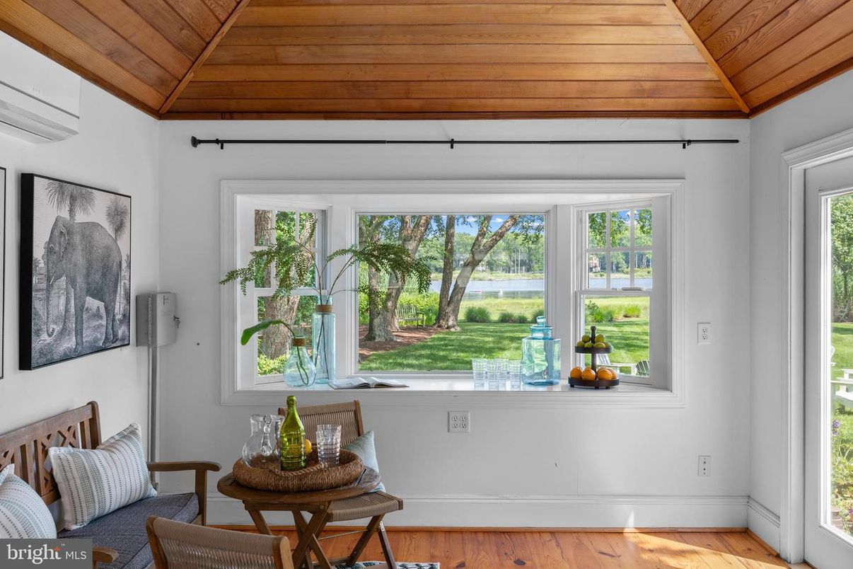 Interior, Wooden Ceilings, Wood Texture Flooring