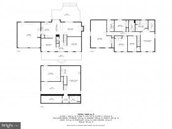 DE Listing image placeholder