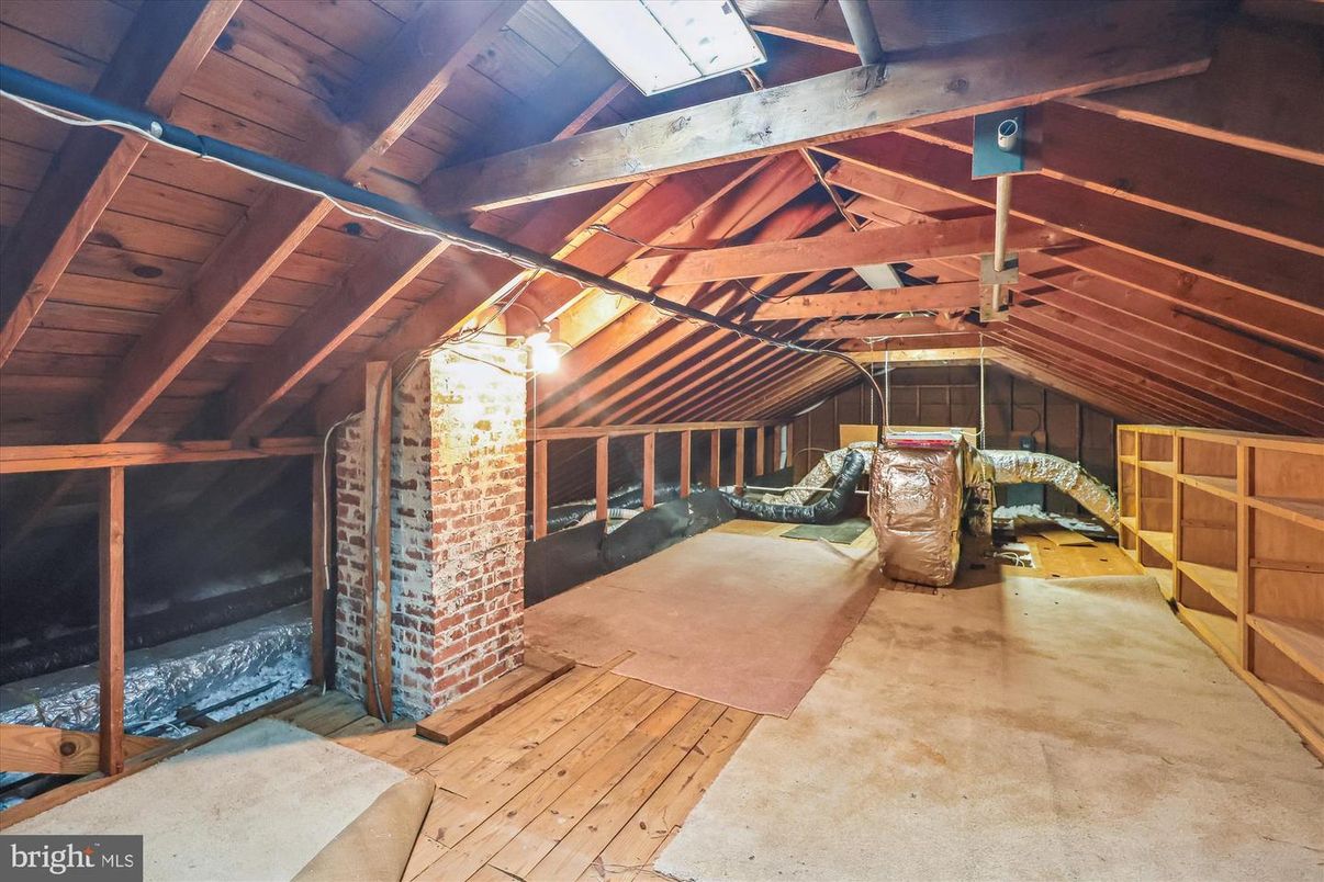 Interior, Wooden Beams, Wooden Ceilings, Wood Texture Flooring, Wooden Walls