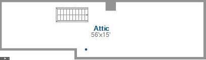 DE Listing image placeholder
