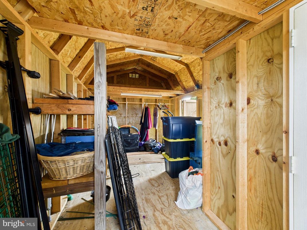 Interior, Wooden Beams, Wooden Ceilings, Wooden Walls