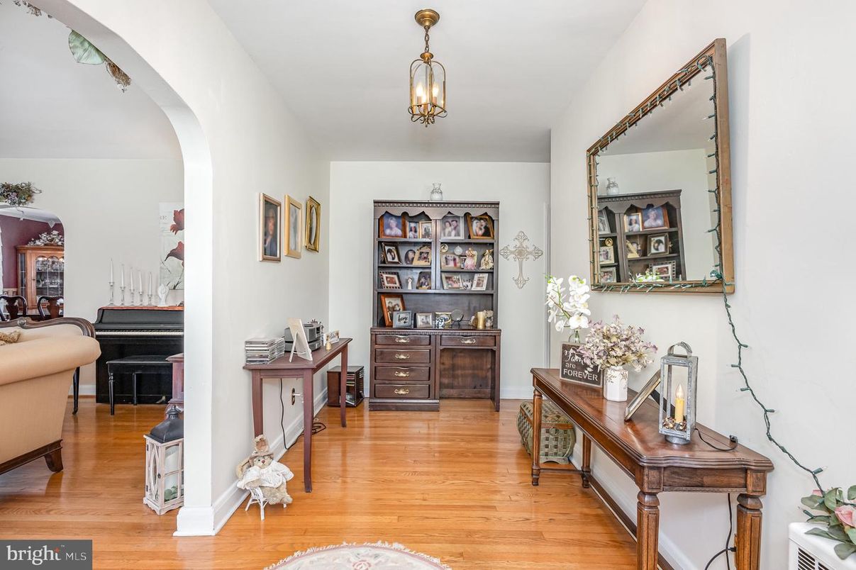Interior, Piano, Wood Texture Flooring