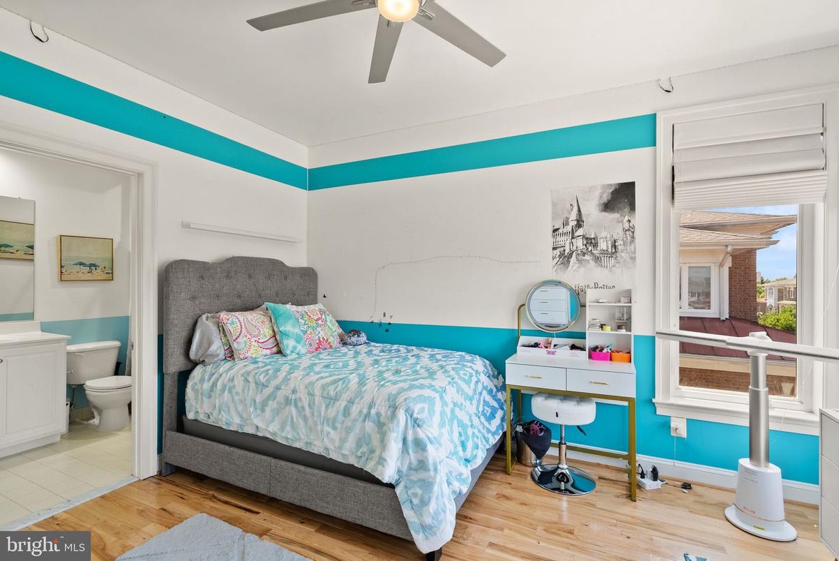 Bathroom, Bedroom, Interior, Wood Texture Flooring