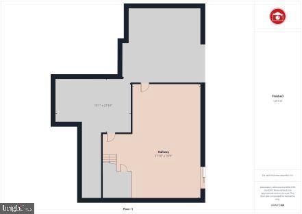 DE Listing image placeholder
