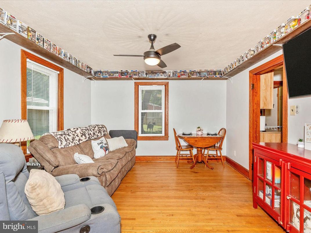 Dining room, Interior, Living room, Wood Texture Flooring