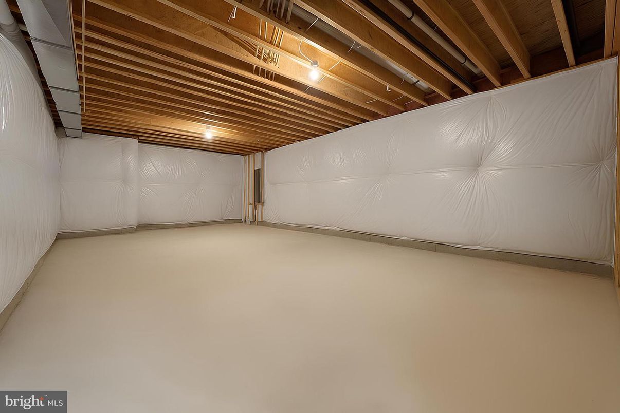 Interior, Wooden Beams, Wooden Ceilings