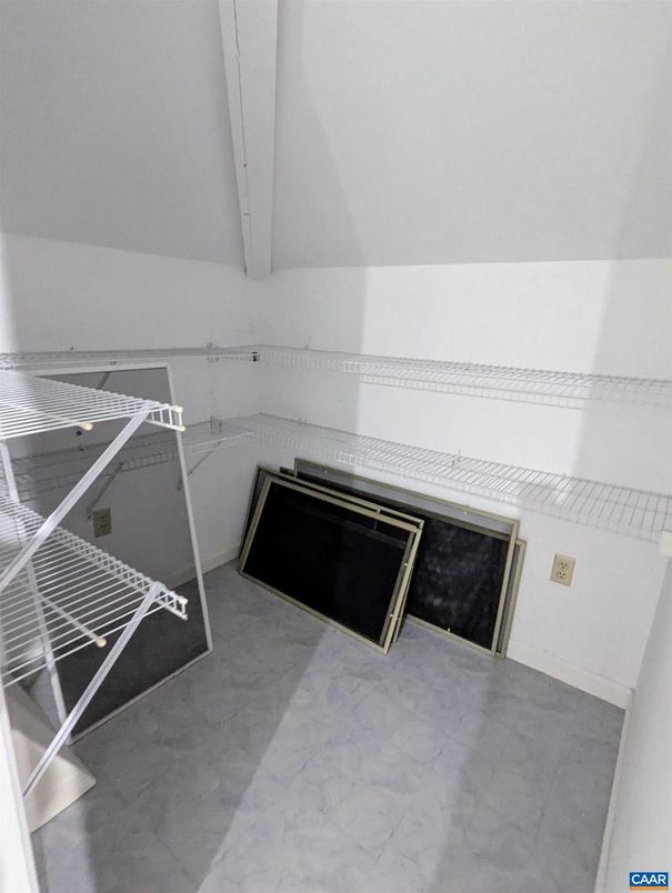 Interior, Marble