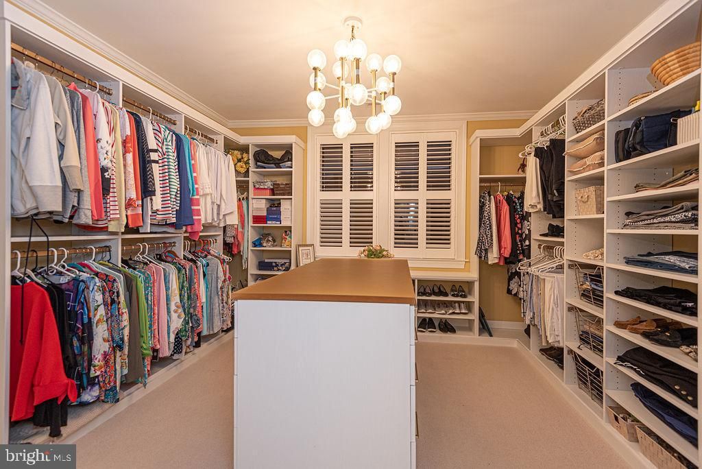 Chandelier, Interior, Pendant Lights, Walk-in Closets