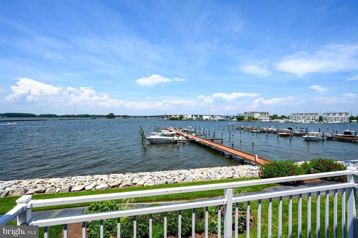 Water, Exterior, Other