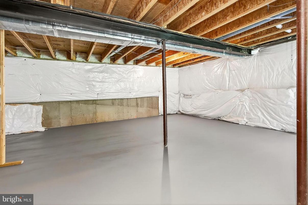 Interior, Wooden Beams, Wooden Ceilings