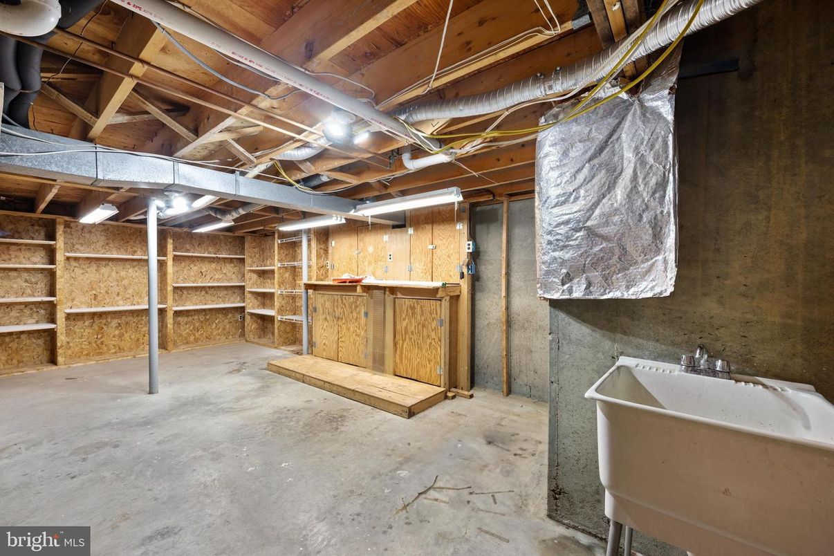 Interior, Wooden Beams, Wooden Ceilings, Wooden Walls