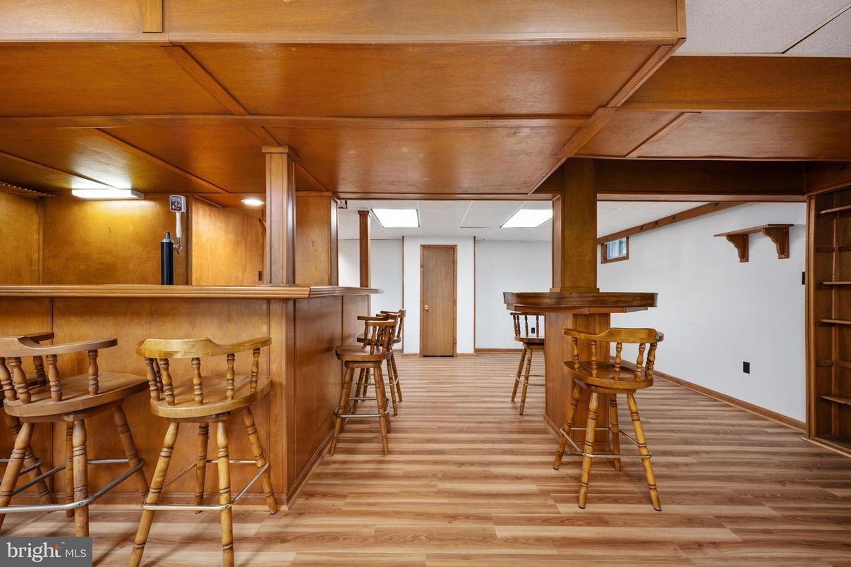 Interior, Wooden Beams, Wooden Ceilings, Wood Texture Flooring, Wooden Walls