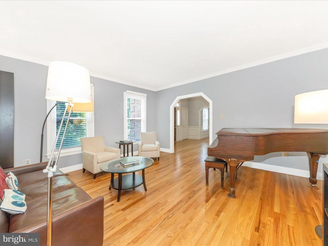 Interior, Living room, Piano, Wood Texture Flooring