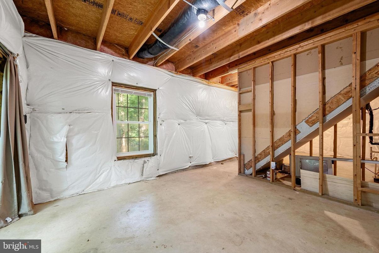 Interior, Wooden Beams, Wooden Ceilings
