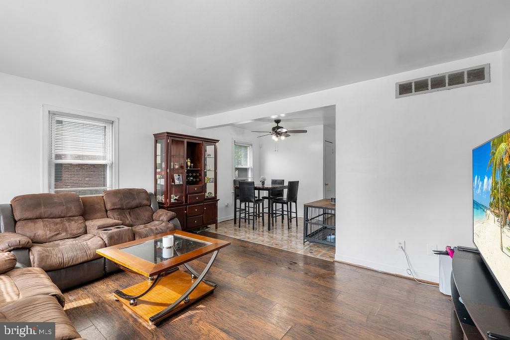 Dining room, Interior, Living room, Wood Texture Flooring