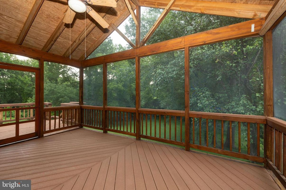 Interior, Sun Room, Wooden Beams, Wooden Ceilings, Wood Texture Flooring