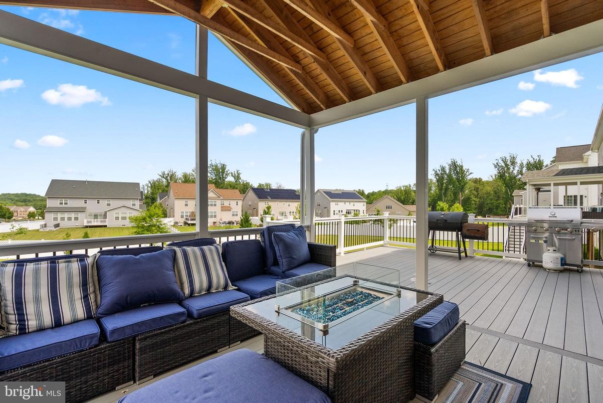 Exterior, Interior, Wooden Ceilings, Wood Texture Flooring