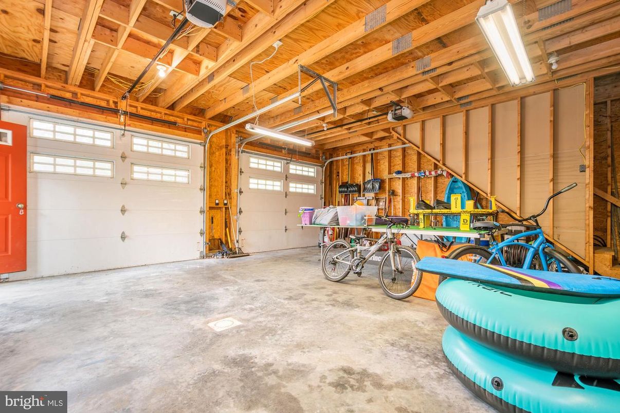 Interior, Wooden Beams, Wooden Ceilings, Wooden Walls