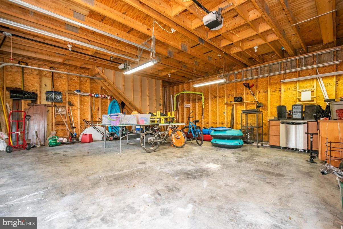 Interior, Wooden Beams, Wooden Ceilings, Wooden Walls