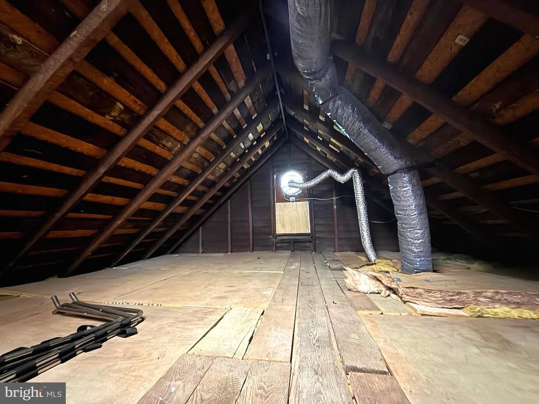 Interior, Wooden Beams, Wood Texture Flooring
