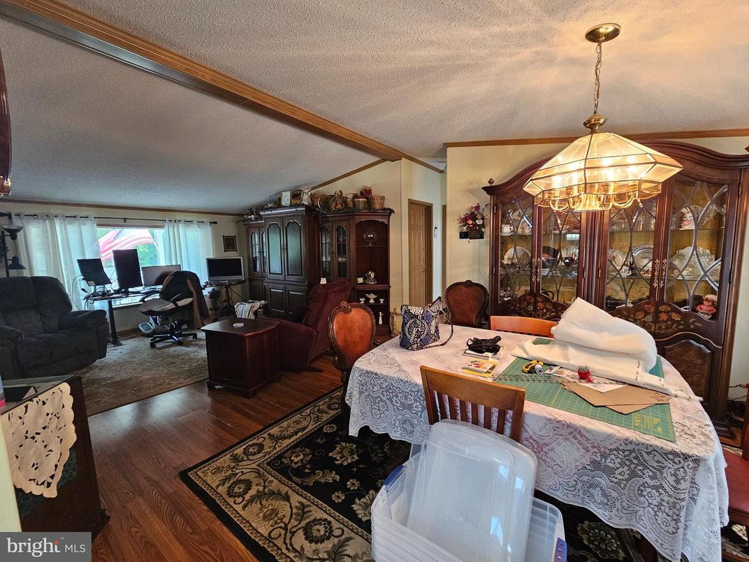 Dining room, Interior, Living room, Wood Texture Flooring