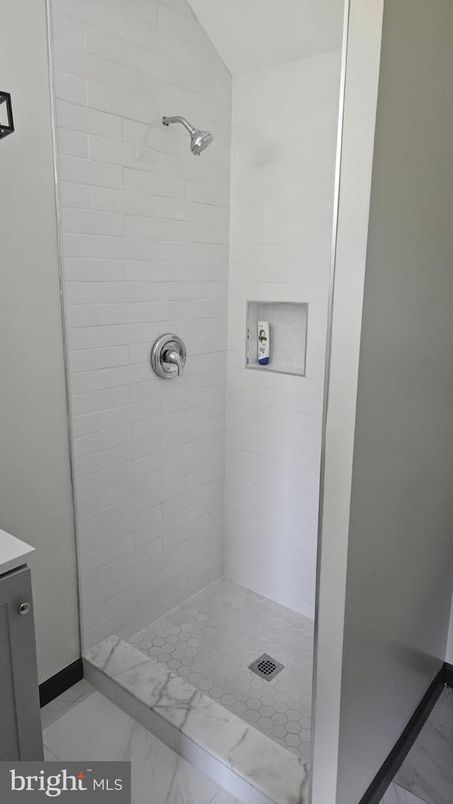 Bathroom, Interior, Marble