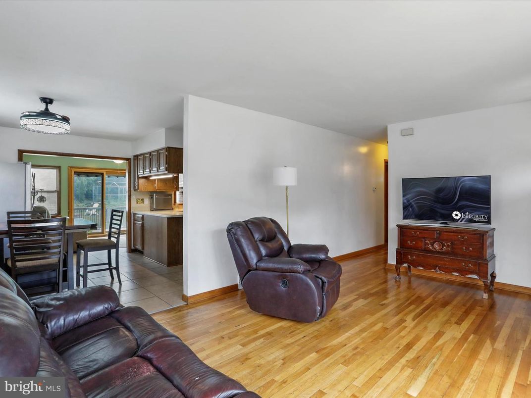 Dining room, Interior, Kitchen, Wood Texture Flooring