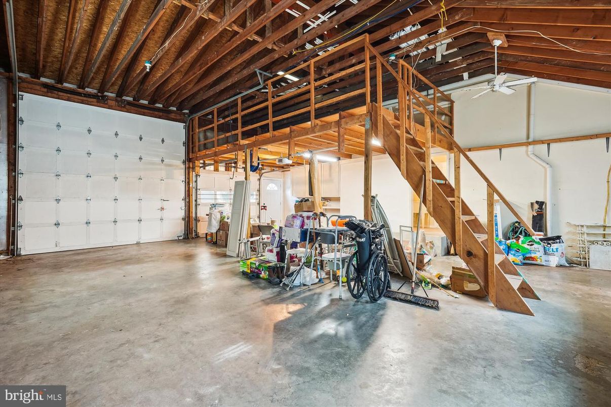 Interior, Wooden Beams, Wooden Ceilings
