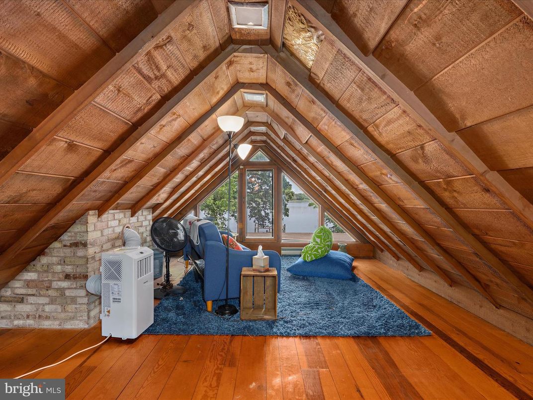 Interior, Wooden Beams, Wooden Ceilings, Wood Texture Flooring