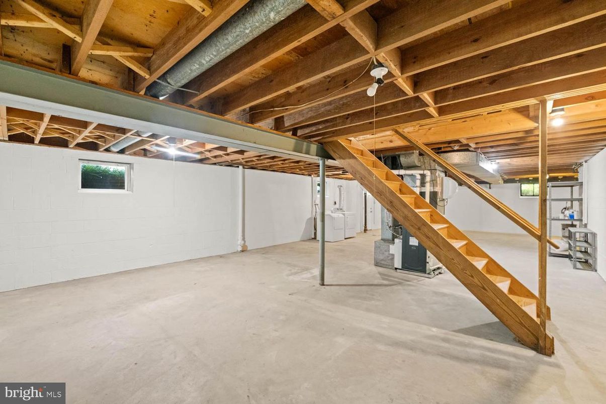 Interior, Wooden Beams, Wooden Ceilings