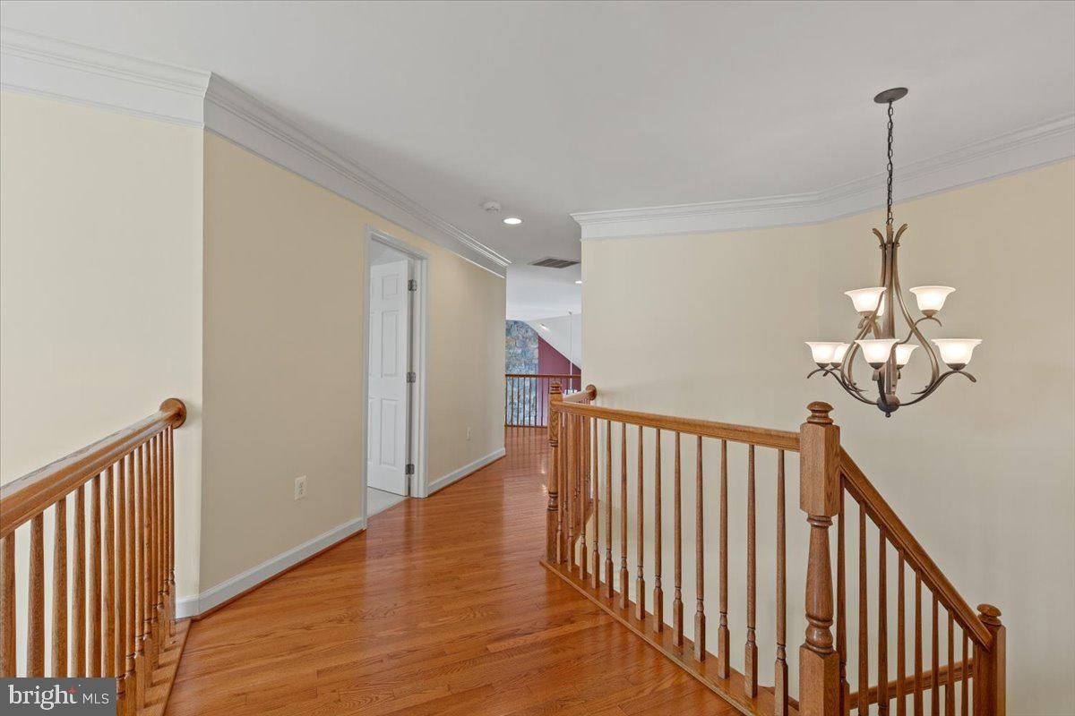 Chandelier, Interior, Recessed Lighting, Wood Texture Flooring