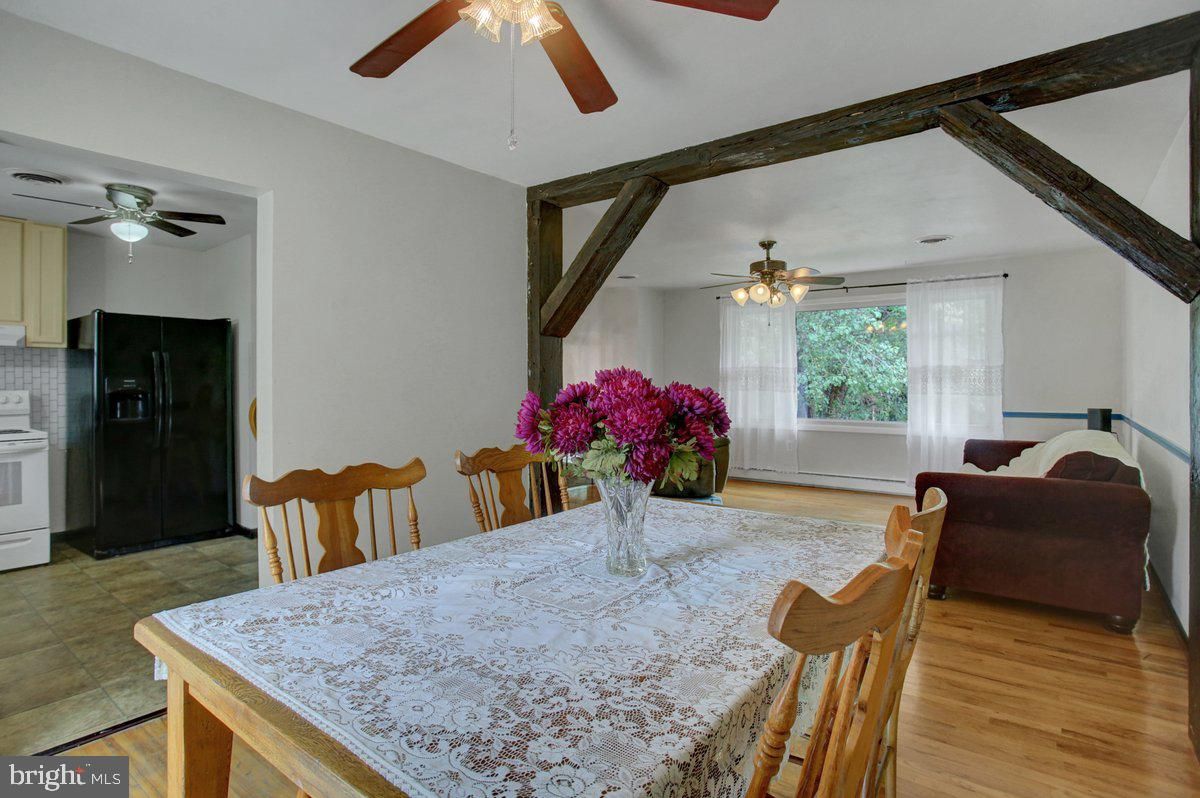 Dining room, Interior, Kitchen, Wood Texture Flooring