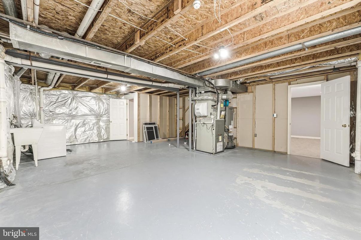 Interior, Wooden Beams, Wooden Ceilings
