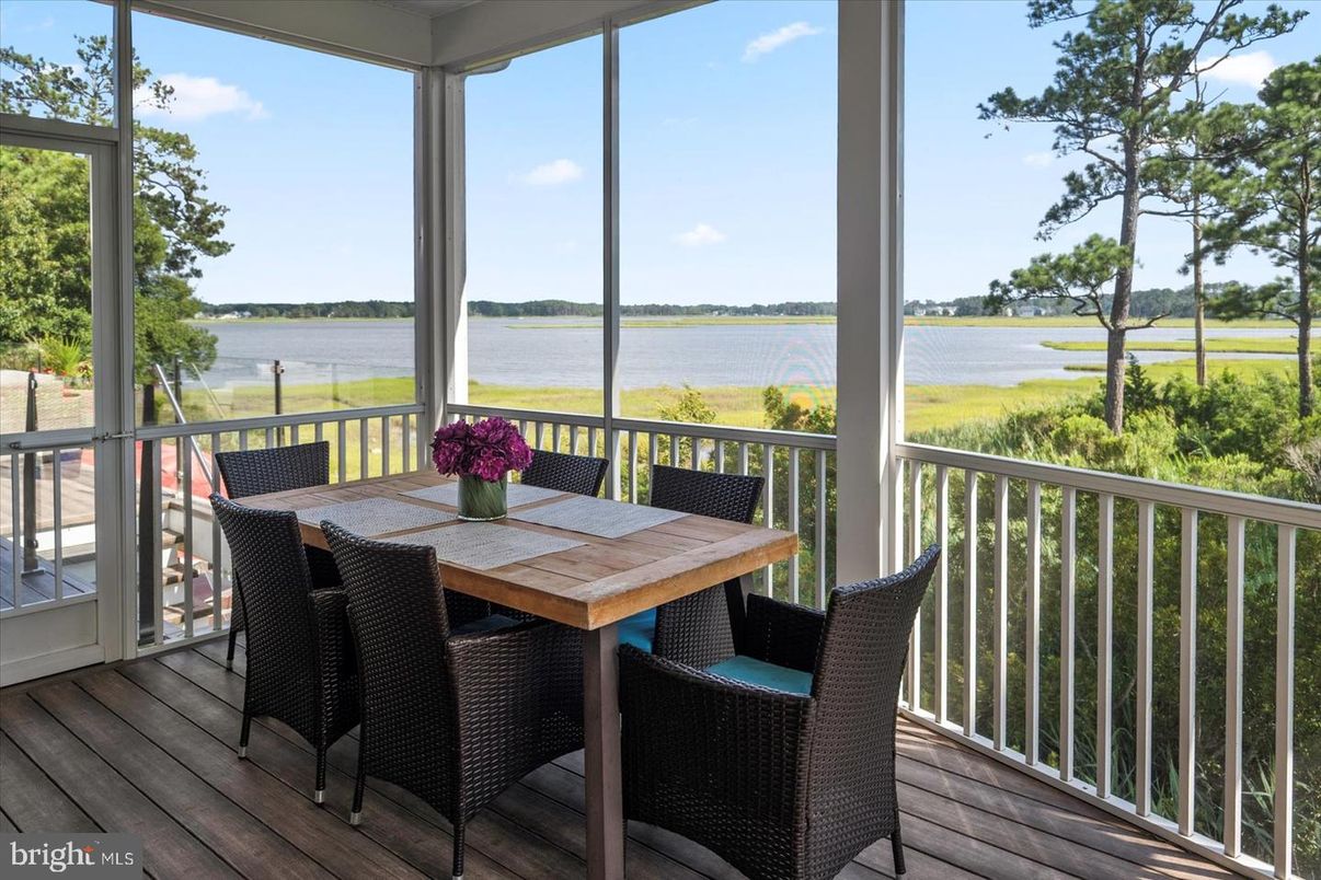 Water, Interior, Dining room, Other