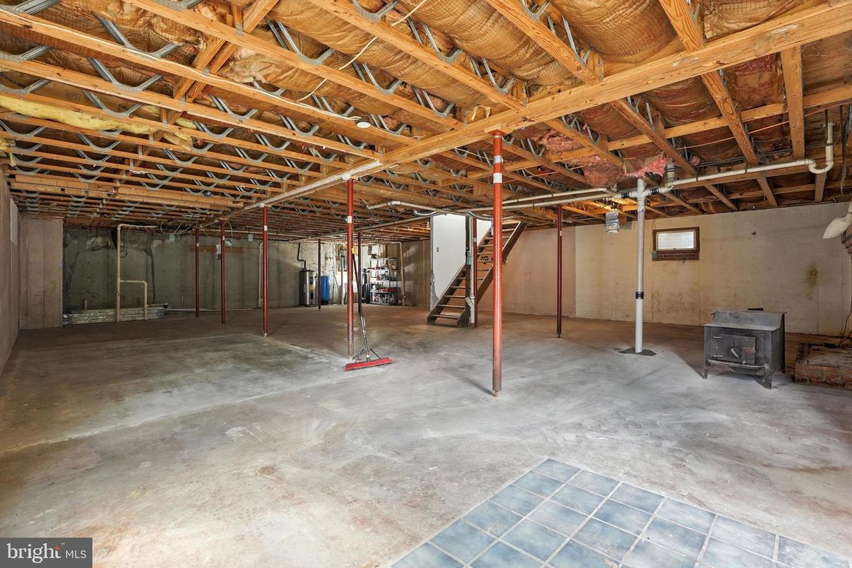 Fireplace, Interior, Wooden Beams, Wooden Ceilings