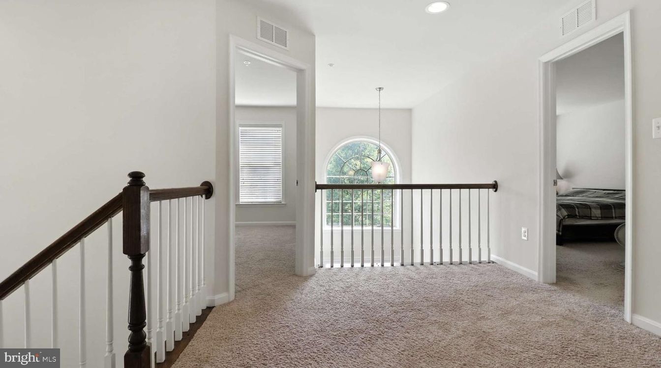 Interior, Pendant Lights, Recessed Lighting