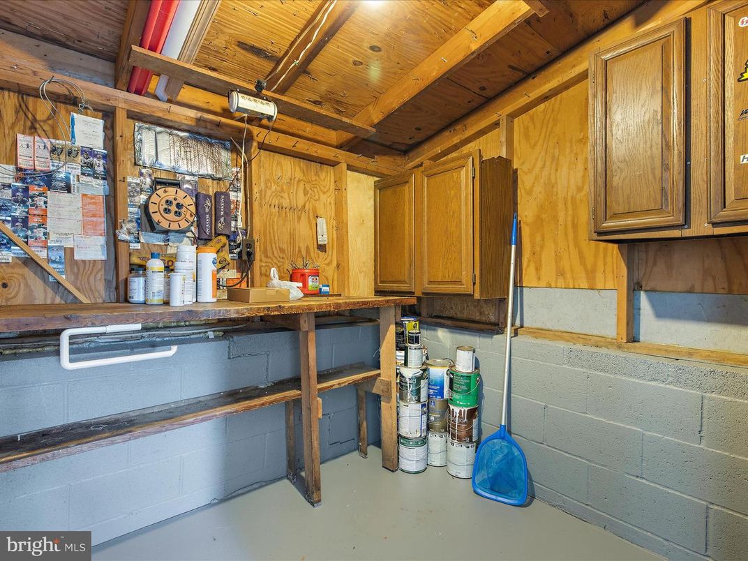 Interior, Wooden Beams, Wooden Ceilings, Wooden Walls