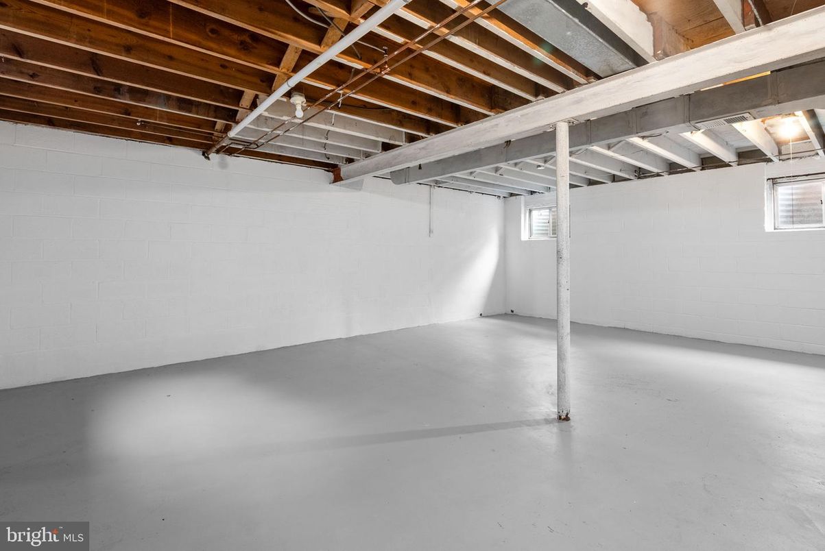 Interior, Wooden Beams, Wooden Ceilings