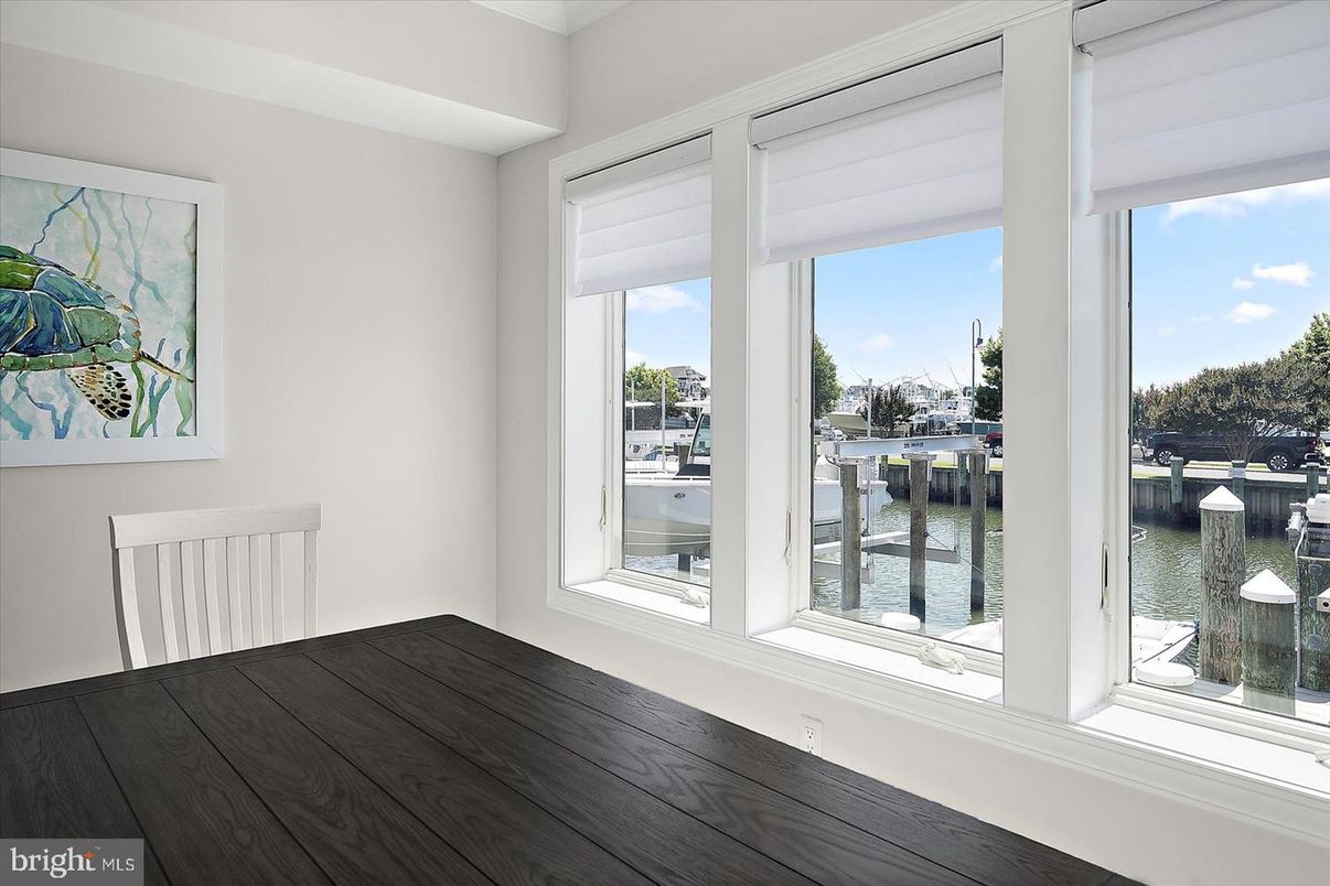 Interior, Water, Wood Texture Flooring