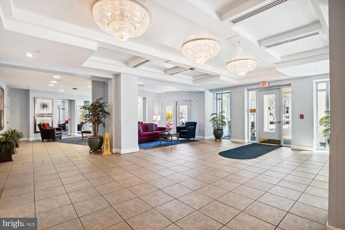 Chandelier, Interior, Living room, Recessed Lighting