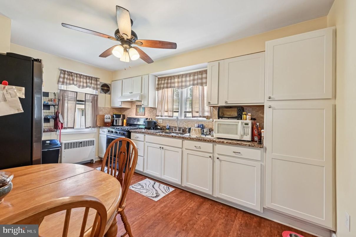 Dining room, Interior, Kitchen, Wood Texture Flooring