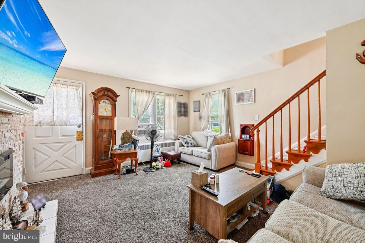 Fireplace, Interior, Living room